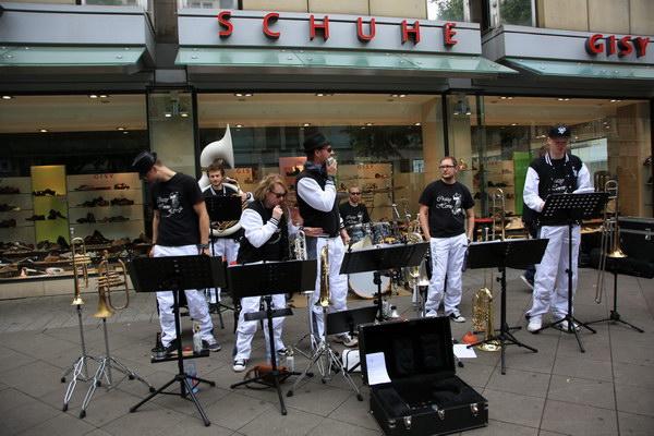 2015-06-21 11-13-24.JPG